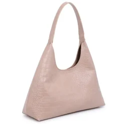 Shoulder Bags|Hobo^Urban Expressions Alice Hobo