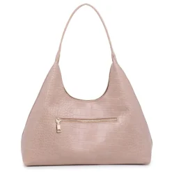 Shoulder Bags|Hobo^Urban Expressions Alice Hobo