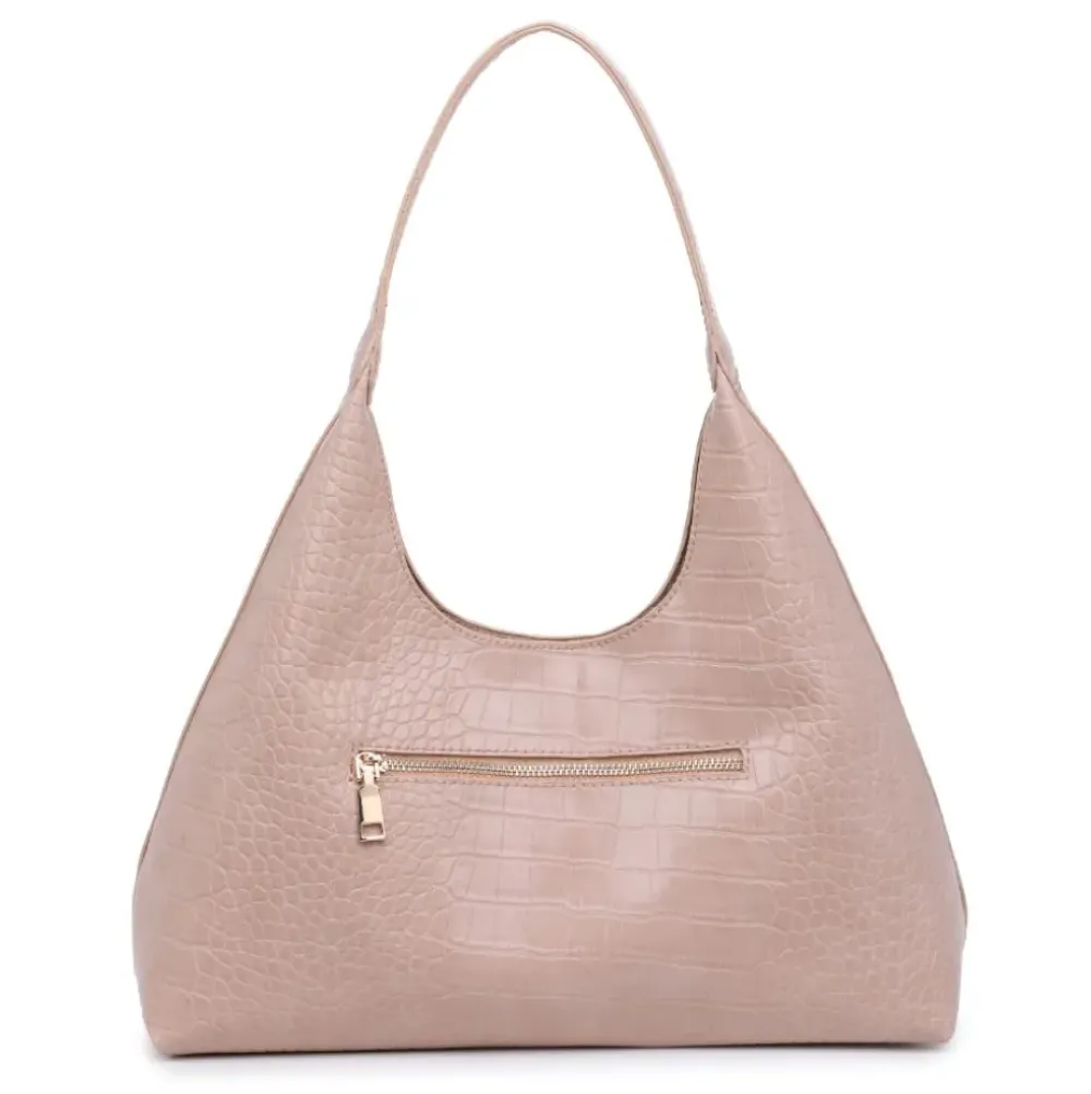 Shoulder Bags|Hobo^Urban Expressions Alice Hobo
