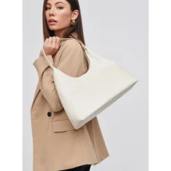 Shoulder Bags|Hobo^Urban Expressions Alice Hobo