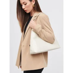 Shoulder Bags|Hobo^Urban Expressions Alice Hobo
