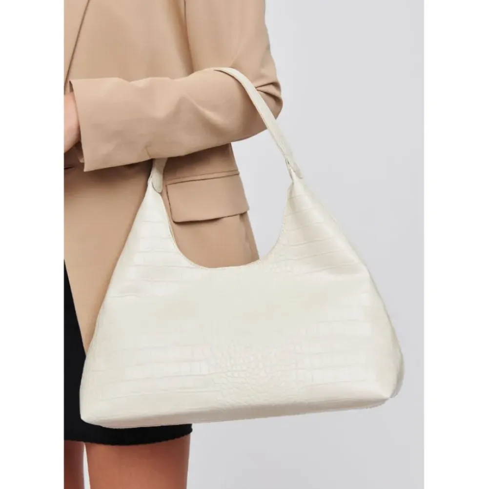 Shoulder Bags|Hobo^Urban Expressions Alice Hobo