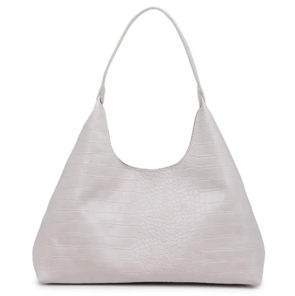 Shoulder Bags|Hobo^Urban Expressions Alice Hobo