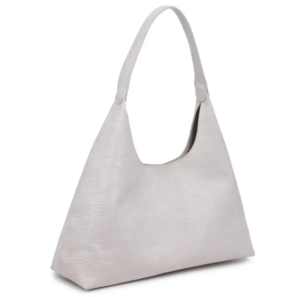 Shoulder Bags|Hobo^Urban Expressions Alice Hobo