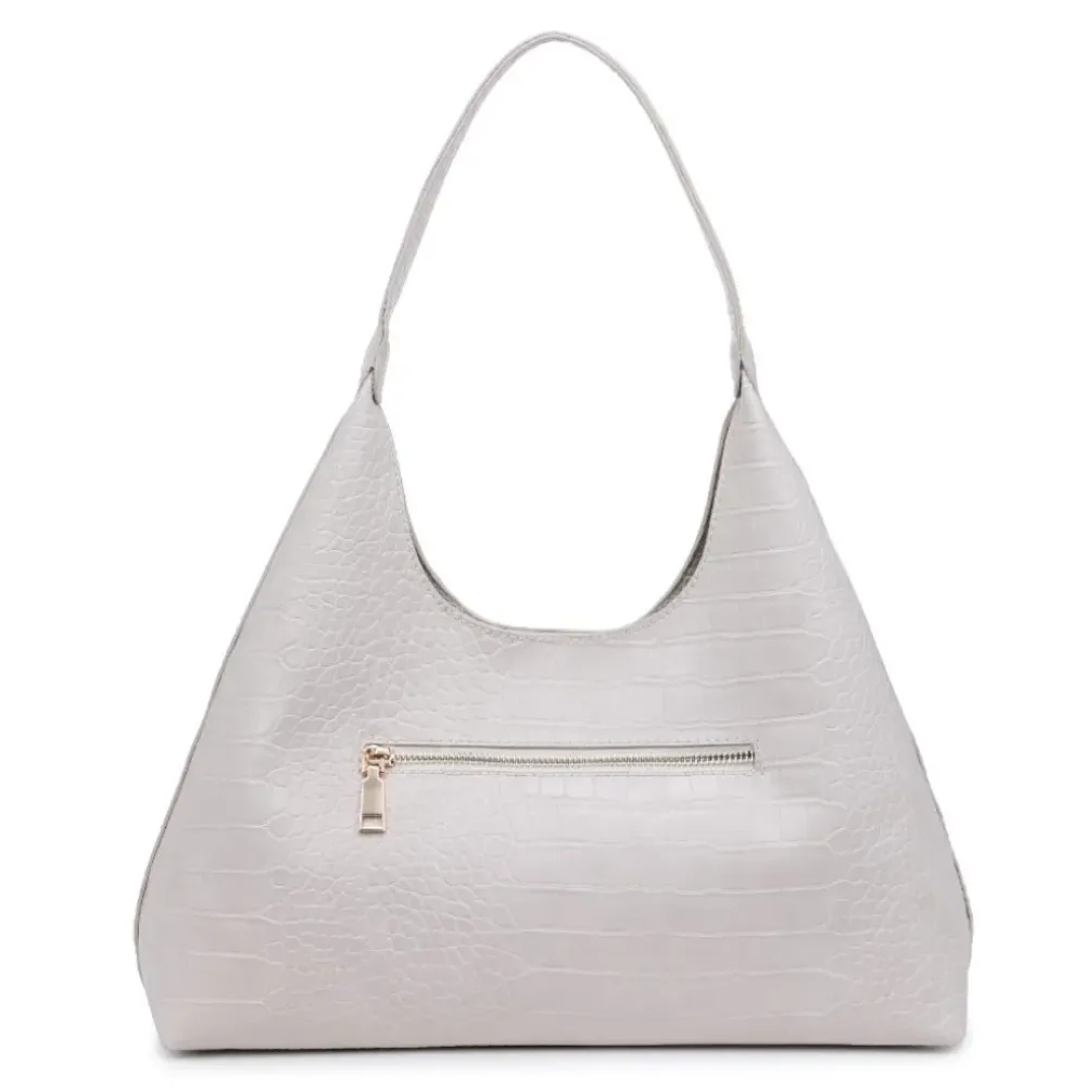 Shoulder Bags|Hobo^Urban Expressions Alice Hobo
