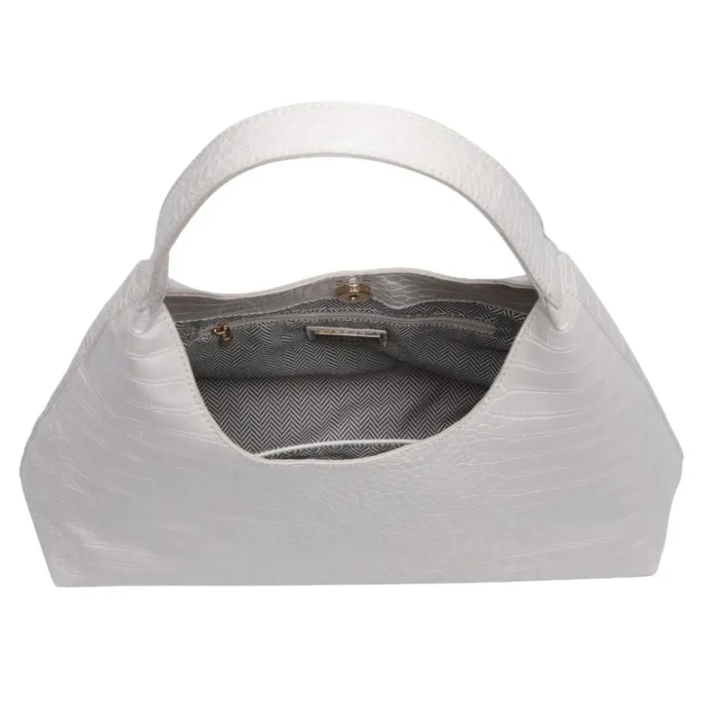 Shoulder Bags|Hobo^Urban Expressions Alice Hobo