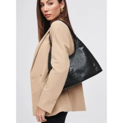 Shoulder Bags|Hobo^Urban Expressions Alice Hobo