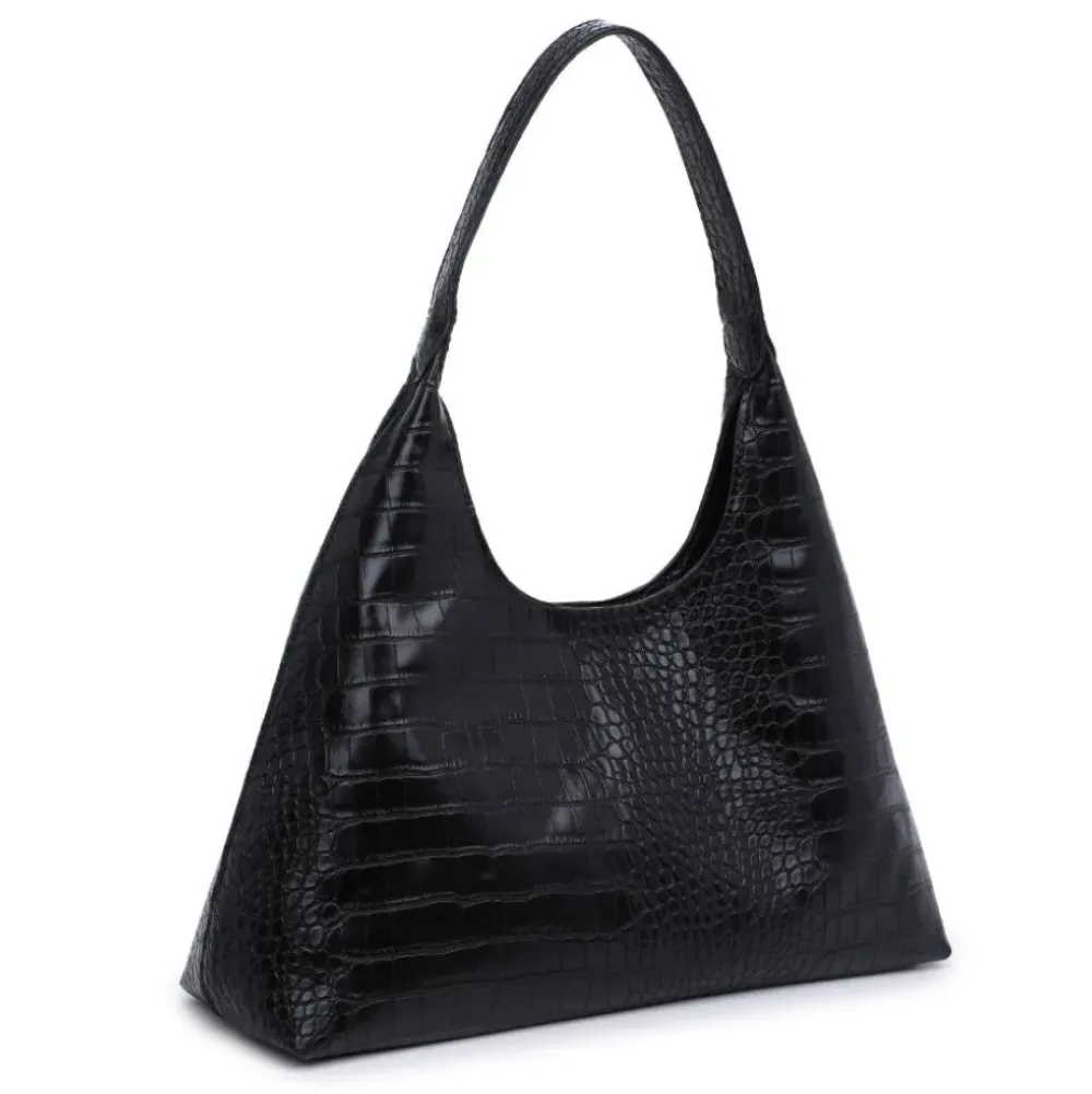 Shoulder Bags|Hobo^Urban Expressions Alice Hobo