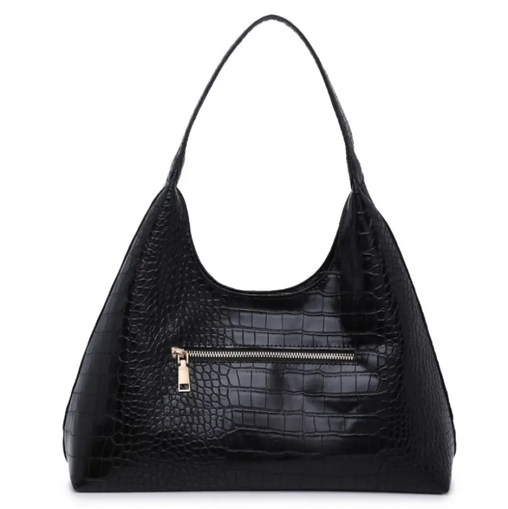 Shoulder Bags|Hobo^Urban Expressions Alice Hobo