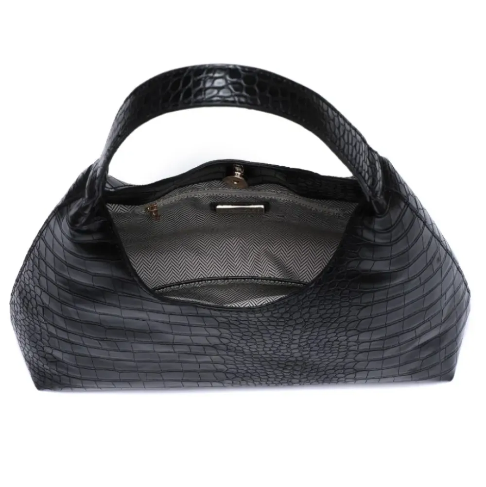 Shoulder Bags|Hobo^Urban Expressions Alice Hobo