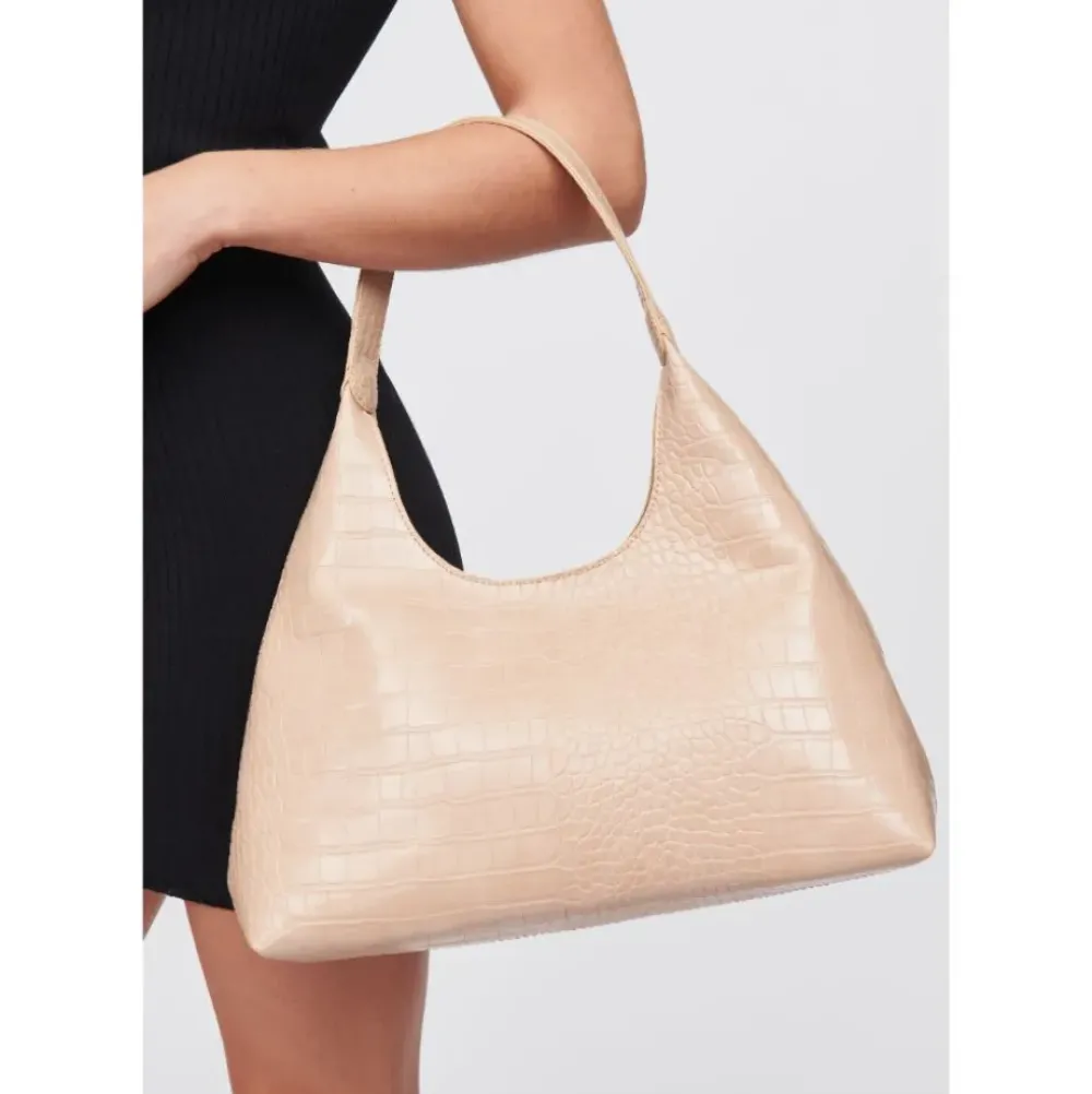 Shoulder Bags|Hobo^Urban Expressions Alice Hobo