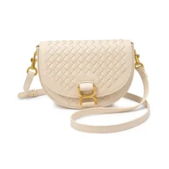 Crossbody^Urban Expressions Alise Crossbody