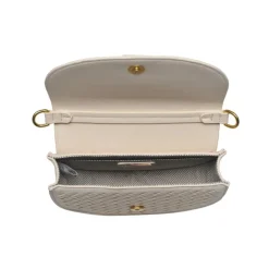 Crossbody^Urban Expressions Alise Crossbody