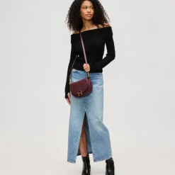 Crossbody^Urban Expressions Alise Crossbody