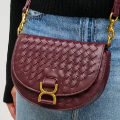 Crossbody^Urban Expressions Alise Crossbody