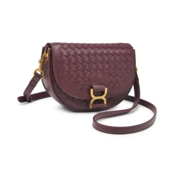 Crossbody^Urban Expressions Alise Crossbody