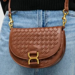 Crossbody^Urban Expressions Alise Crossbody