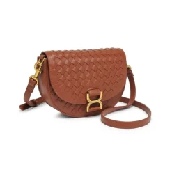 Crossbody^Urban Expressions Alise Crossbody