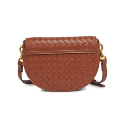 Crossbody^Urban Expressions Alise Crossbody