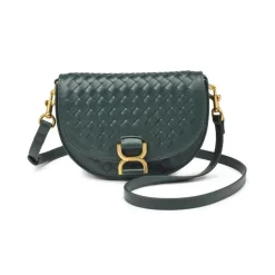 Crossbody^Urban Expressions Alise Crossbody