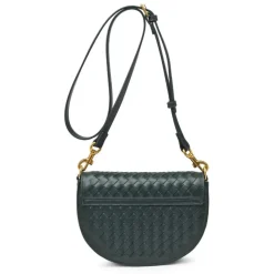 Crossbody^Urban Expressions Alise Crossbody