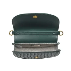 Crossbody^Urban Expressions Alise Crossbody