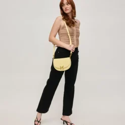 Crossbody^Urban Expressions Alise Crossbody