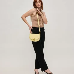 Crossbody^Urban Expressions Alise Crossbody