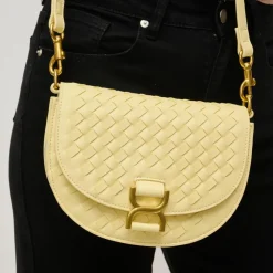 Crossbody^Urban Expressions Alise Crossbody