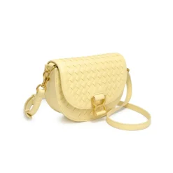 Crossbody^Urban Expressions Alise Crossbody