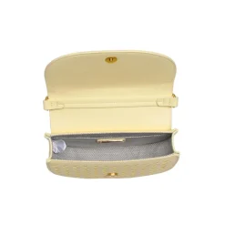 Crossbody^Urban Expressions Alise Crossbody