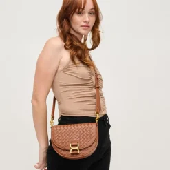 Crossbody^Urban Expressions Alise Crossbody