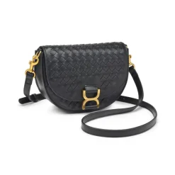 Crossbody^Urban Expressions Alise Crossbody
