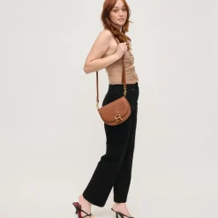 Crossbody^Urban Expressions Alise Crossbody