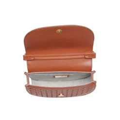 Crossbody^Urban Expressions Alise Crossbody