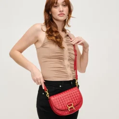 Crossbody^Urban Expressions Alise Crossbody