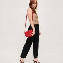 Crossbody^Urban Expressions Alise Crossbody