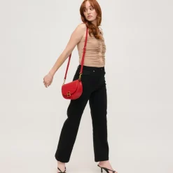 Crossbody^Urban Expressions Alise Crossbody