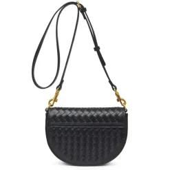 Crossbody^Urban Expressions Alise Crossbody