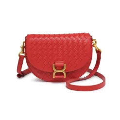 Crossbody^Urban Expressions Alise Crossbody