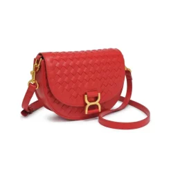 Crossbody^Urban Expressions Alise Crossbody