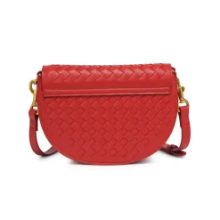 Crossbody^Urban Expressions Alise Crossbody
