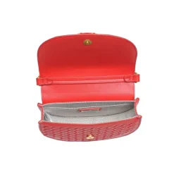 Crossbody^Urban Expressions Alise Crossbody