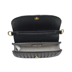 Crossbody^Urban Expressions Alise Crossbody