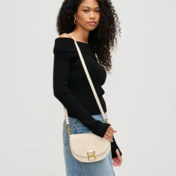Crossbody^Urban Expressions Alise Crossbody