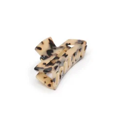 Hair Clips & Claws^Urban Expressions Allegra - Hair Claw Hair Claw