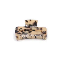 Hair Clips & Claws^Urban Expressions Allegra - Hair Claw Hair Claw