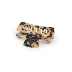 Hair Clips & Claws^Urban Expressions Allegra - Hair Claw Hair Claw