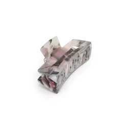 Hair Clips & Claws^Urban Expressions Allegra - Hair Claw Hair Claw