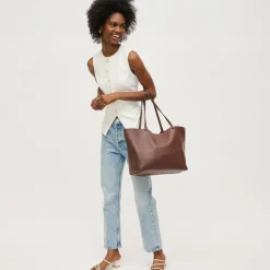 Totes|Handbags^Urban Expressions Alma Tote